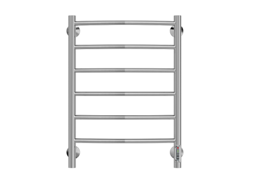 Полотенцесушитель Royal Thermo Классика П6 450х650 электро (встроен. диммер)