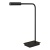 Настольная лампа iLedex Telescope 7009/1T BK Настольная лампа iLedex Telescope 7009/1T BK