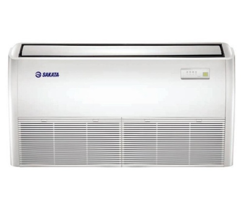 Напольно-потолочный кондиционер Sakata SIB-60TBV/SOB-60VB