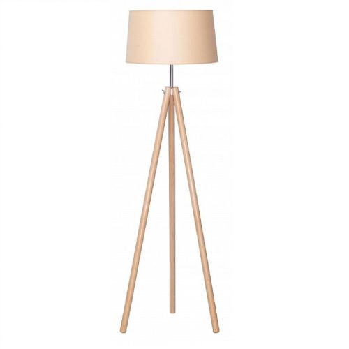 Торшер TopDecor Stello F1 71 09g Торшер TopDecor Stello F1 71 09g