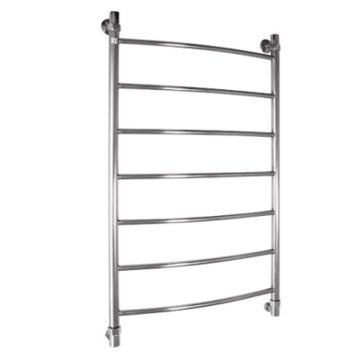 Energy Classic 1000*600