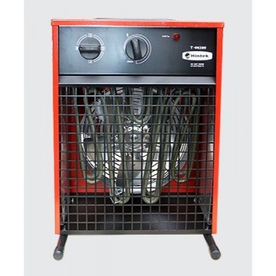 Hintek T-09380