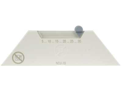 Nobo NFK4S 15