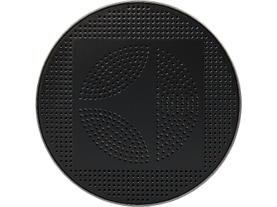 Колонка беспроводная Electrolux Mini Beat