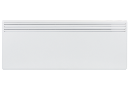 Nobo Viking NFС4S 15