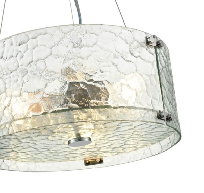 Подвесной светильник Vele Luce Moon VL5133P03