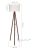 Торшер Toplight Mollie TL1616S-01WG Торшер Toplight Mollie TL1616S-01WG