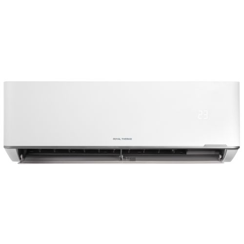 Royal Thermo RTB-24HN1 Royal Thermo RTB-24HN1