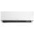 Royal Thermo RTB-24HN1 Royal Thermo RTB-24HN1