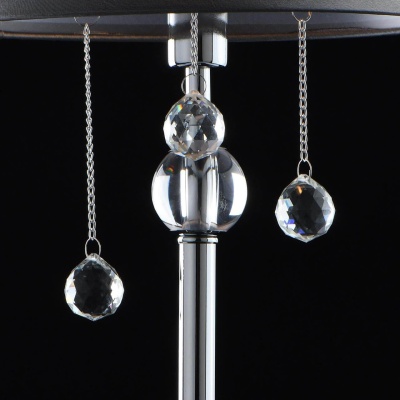 Настольная лампа MW-Light Федерика 684031401 Настольная лампа MW-Light Федерика 684031401