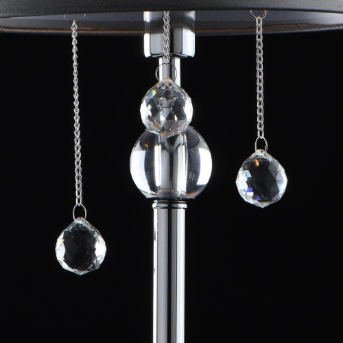 Настольная лампа MW-Light Федерика 684031401 Настольная лампа MW-Light Федерика 684031401