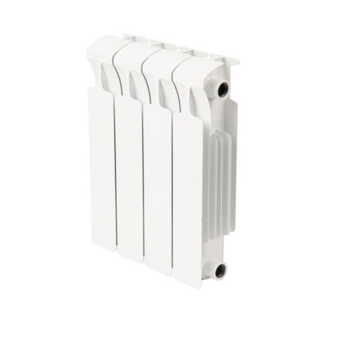 RIFAR MONOLIT 350 4 секции