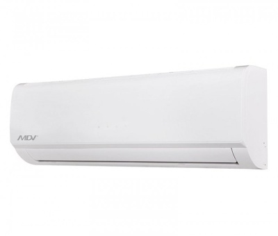 Инверторный настенный кондиционер MDV MDSAF-18HRFN1/MDOAF-18HFN1