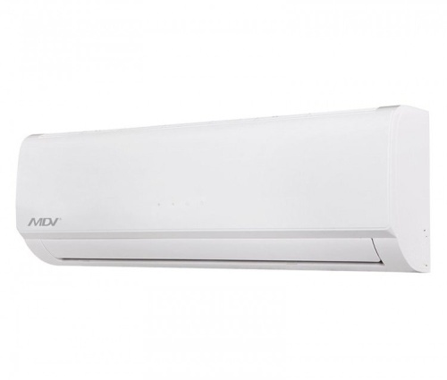 Инверторный настенный кондиционер MDV MDSAF-12HRDN1/MDOAF-12HFN1