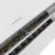 Сплит-система инверторного типа Royal Thermo Barocco DC RTBI-24HN8_V2/white комплект Сплит-система инверторного типа Royal Thermo Barocco DC RTBI-24HN8_V2/white комплект