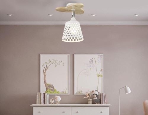 Спот Seven Fires Veyla 66771.01.64.01