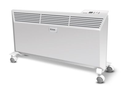 Конвектор POWERAIR by ZILON серии Комфорт E3.0 ZHC-1000 E3.0