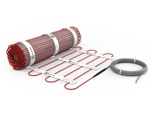 Мат Electrolux EEFM 2-150-3 (комплект теплого пола)