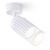 Спот Ambrella light Techno Spot Techno family TN51677
