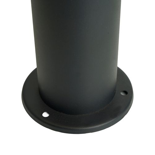 Садово-парковый светильник Feron DH042-1100 51525