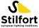 Stilfort Stilfort