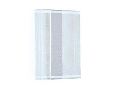 Настенный светодиодный светильник Ambrella light Original FA621