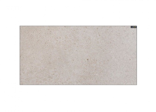 LUXOR ЭКОW700 Desert