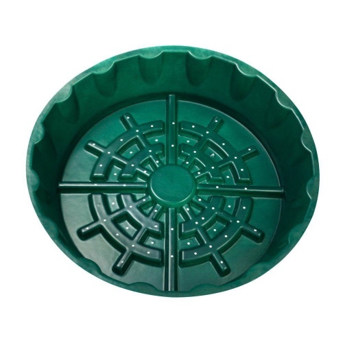 Компостер Kekkila Меридиан 310 л