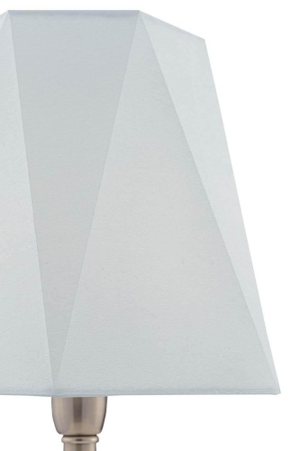 Настольная лампа Freya Faina FR5086TL-01N