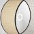 Торшер Lussole Lgo LSP-0633 Торшер Lussole Lgo LSP-0633