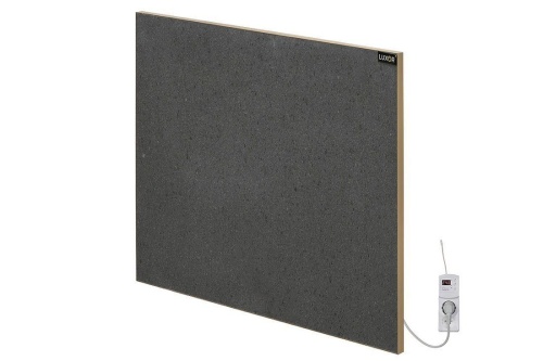 LUXOR ЭКО W300 Lava