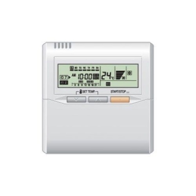 Инверторный настенный кондиционер General ASHG09LUCA