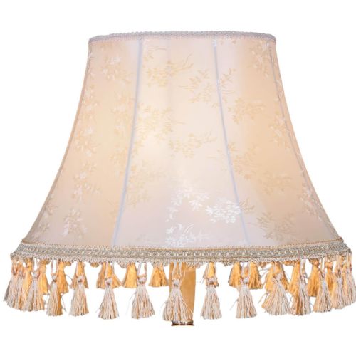 Торшер Reluce 00727-2.6-01 GD