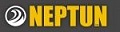 Neptun Neptun