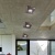 Встраиваемый светильник Novotech Spot Pattern 370091 Встраиваемый светильник Novotech Spot Pattern 370091