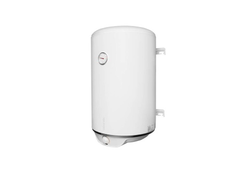 Водонагреватель ATLANTIC Slim STEATITE 080 N3 Uni