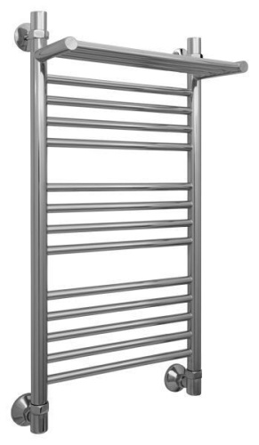 Сунержа Богема с полкой 800x400