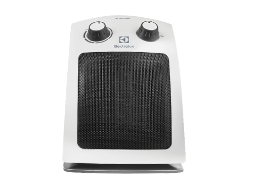 Тепловентилятор Electrolux EFH/C-5115