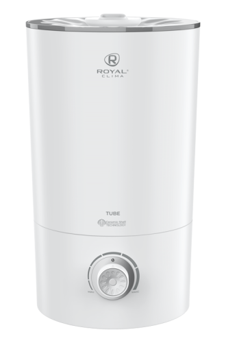 ROYAL CLIMA RUH-TB300/4.0M-WT