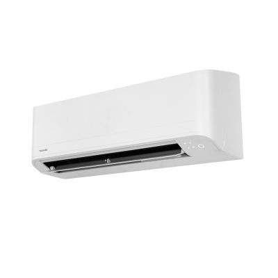 TOSHIBA RAS-05CVG-EE