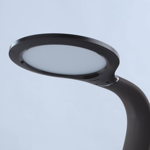 Настольная лампа De Markt Ракурс 631035601