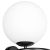 Бра Lightstar Globo 815627 Бра Lightstar Globo 815627