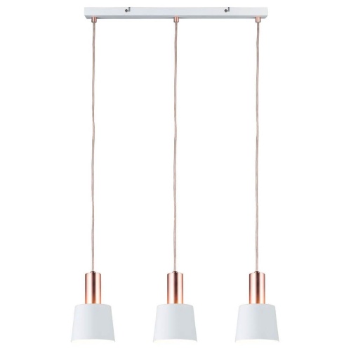 Подвесной светильник Paulmann Mare 79657