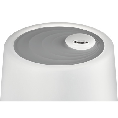 Увлажнитель воздуха ультразвуковой BALLU UHB-450 T Gray