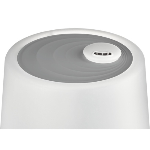 Увлажнитель воздуха ультразвуковой BALLU UHB-450 T Gray