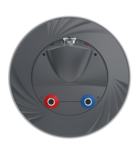 Электрический водонагреватель Philips серии UltraHeat Round AWH1601/51(50DA)