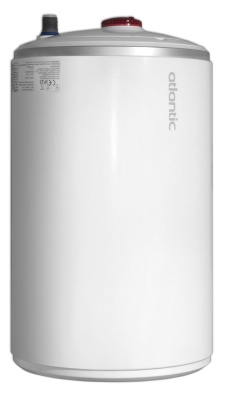 Водонагреватель ATLANTIC Small OPRO 15 SB