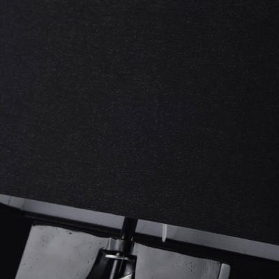 Настольная лампа Maytoni Intreccio ARM010-11-R