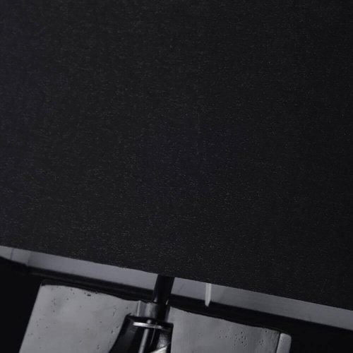 Настольная лампа Maytoni Intreccio ARM010-11-R