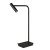 Настольная лампа iLedex Telescope 7010/1T BK Настольная лампа iLedex Telescope 7010/1T BK